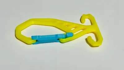 https://makerworld.bblmw.com/makerworld/model/577261/497901/ratings/62080270-a33d-11f0-9354-9111d0994cf2.jpg