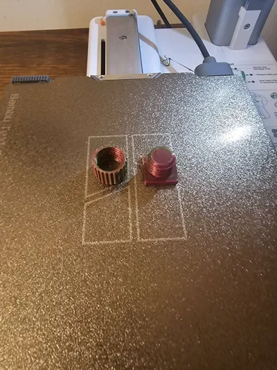 https://makerworld.bblmw.com/makerworld/model/577281/705045/ratings/11b9c5c0-5b89-11f0-b0f0-33947d5dacff.jpg