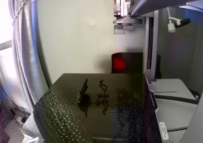https://makerworld.bblmw.com/makerworld/model/577295/498221/ratings/6fd0c920-81d0-11f0-9004-63b2b342ee08.jpg