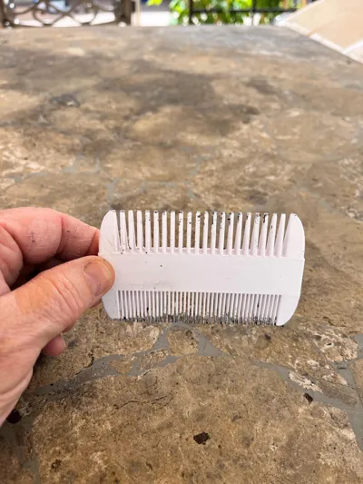 https://makerworld.bblmw.com/makerworld/model/577329/1078601/ratings/c1cad210-3f00-11f0-a24a-d7bc985d6f59.jpg