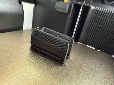 https://makerworld.bblmw.com/makerworld/model/577329/497973/ratings/78fb7c30-ce78-11f0-936e-c998ef01f544.jpg