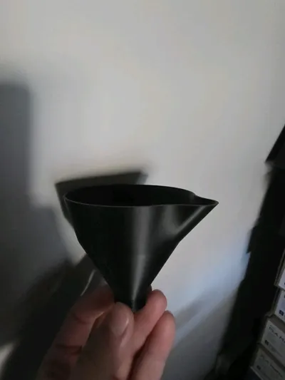 https://makerworld.bblmw.com/makerworld/model/577343/1007337/ratings/14b91dc0-6958-11f0-a8a9-ed6793f34222.jpg
