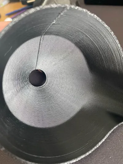 https://makerworld.bblmw.com/makerworld/model/577343/1007337/ratings/846d8200-72bd-11f0-868c-5177f2d708f5.jpg