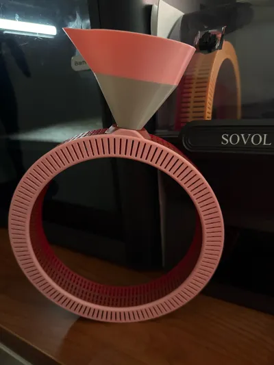 https://makerworld.bblmw.com/makerworld/model/577343/1007337/ratings/963c97d0-0b09-11f0-9063-8dfb430c24fd.jpg
