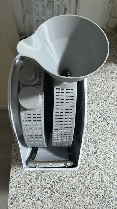 https://makerworld.bblmw.com/makerworld/model/577343/1007337/ratings/d3ee40f0-185c-11f0-95d1-cb62d62abecb.jpg