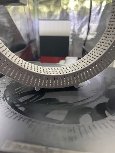 https://makerworld.bblmw.com/makerworld/model/577343/1361214/ratings/e7caca90-30bb-11f0-b2d3-5550a20fec46.jpg