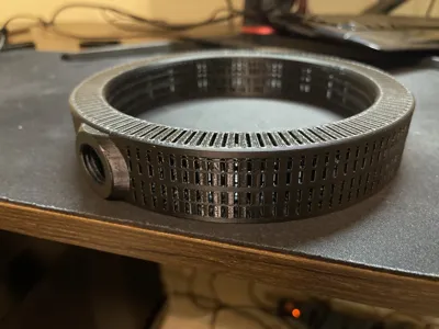 https://makerworld.bblmw.com/makerworld/model/577343/573452/ratings/297220b0-fb9c-11ef-b92e-a1686c8b4ed3.jpg