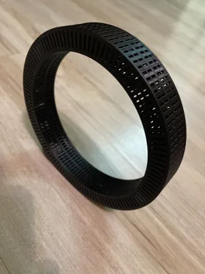 https://makerworld.bblmw.com/makerworld/model/577343/573452/ratings/2973ce60-fb9c-11ef-b92e-a1686c8b4ed3.jpg