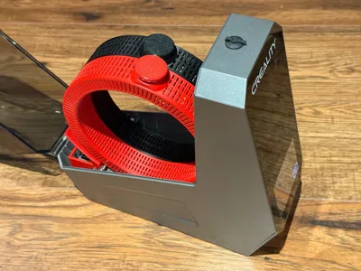 https://makerworld.bblmw.com/makerworld/model/577343/573452/ratings/2bdf0370-1863-11f0-aeb4-bd798d6d4a37.jpg