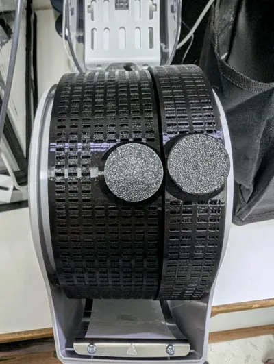 https://makerworld.bblmw.com/makerworld/model/577343/573452/ratings/48236a10-a271-11f0-8c95-5538545309ec.jpg