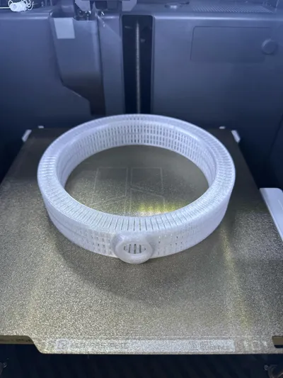 https://makerworld.bblmw.com/makerworld/model/577343/573452/ratings/93876170-0dff-11f0-9aab-a5fd6e853aeb.jpg