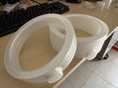 https://makerworld.bblmw.com/makerworld/model/577343/573452/ratings/a1111b40-654f-11f0-b0b4-f57571c2b0c4.jpg