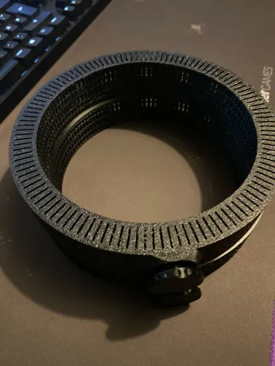 https://makerworld.bblmw.com/makerworld/model/577343/573452/ratings/ac3a8e90-789e-11f0-b610-13d3cb1dd4f6.jpg