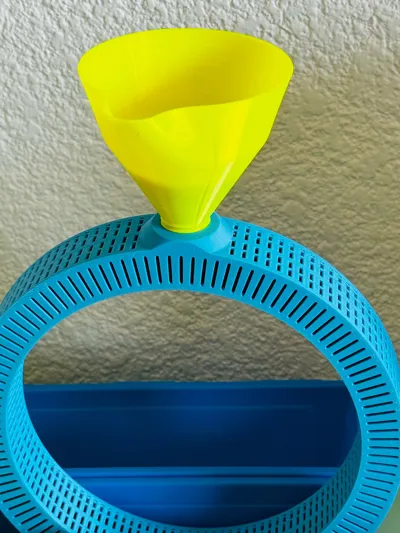 https://makerworld.bblmw.com/makerworld/model/577343/573452/ratings/bebc2820-a33d-11f0-9354-9111d0994cf2.jpg