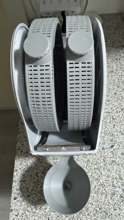 https://makerworld.bblmw.com/makerworld/model/577343/573452/ratings/ee539130-185b-11f0-95d1-cb62d62abecb.jpg