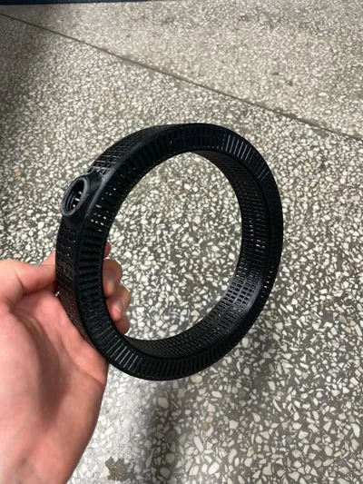 https://makerworld.bblmw.com/makerworld/model/577343/573452/ratings/f65fa900-9e97-11f0-82d2-47fda81e4dab.jpg