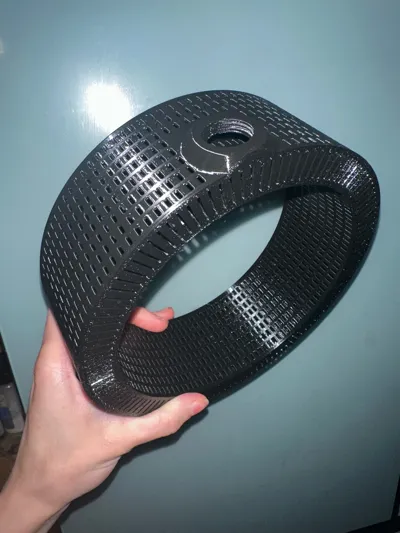 https://makerworld.bblmw.com/makerworld/model/577343/701936/ratings/58cdabb0-3dee-11f0-a744-655569268cc1.jpg