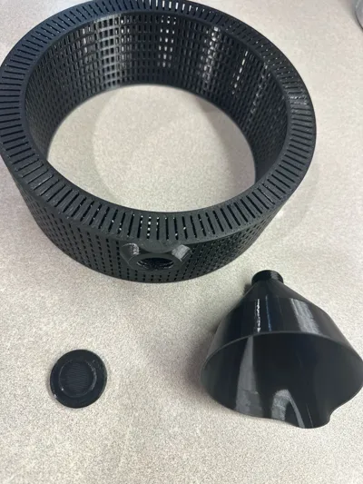 https://makerworld.bblmw.com/makerworld/model/577343/701936/ratings/66823510-a49f-11f0-a627-f168e1126a6e.jpg