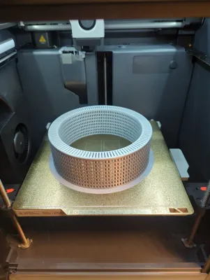 https://makerworld.bblmw.com/makerworld/model/577343/701936/ratings/9aa80850-f92e-11ef-ac97-e9f7ef542826.jpg