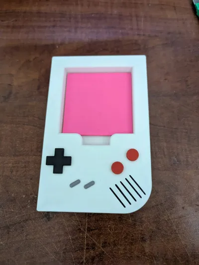 https://makerworld.bblmw.com/makerworld/model/577344/497991/ratings/f3337790-6308-11f0-9135-67bfb75e25ab.jpg