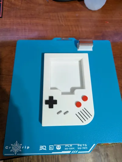 https://makerworld.bblmw.com/makerworld/model/577344/497991/ratings/f3343ae0-6308-11f0-9135-67bfb75e25ab.jpg