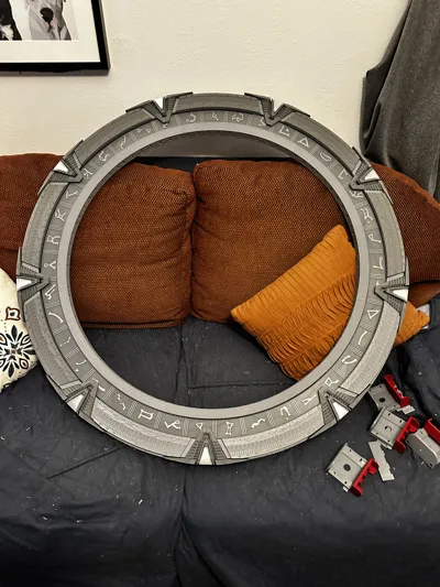 https://makerworld.bblmw.com/makerworld/model/577364/498019/ratings/14bc4ea0-00f8-11f0-9c47-973aabd31832.jpg