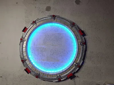 https://makerworld.bblmw.com/makerworld/model/577364/498019/ratings/e83edce0-8751-11f0-8316-3bade6e2dca4.jpg