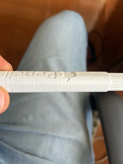 https://makerworld.bblmw.com/makerworld/model/577415/498075/ratings/c7046dc0-60c7-11f0-bbb4-331c98c557d9.jpg