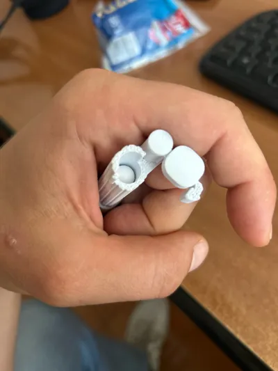https://makerworld.bblmw.com/makerworld/model/577415/498075/ratings/c705a640-60c7-11f0-bbb4-331c98c557d9.jpg