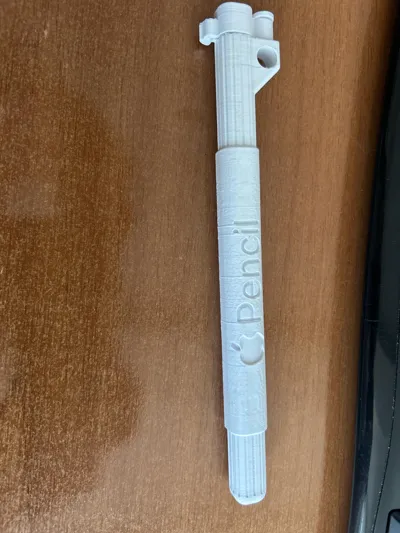 https://makerworld.bblmw.com/makerworld/model/577415/498075/ratings/c72a9360-60c7-11f0-bbb4-331c98c557d9.jpg