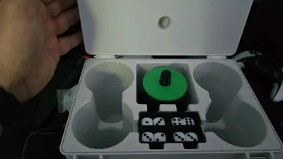 https://makerworld.bblmw.com/makerworld/model/577418/498077/ratings/187022b0-4a95-11f0-8d3c-85bc41efdcc0.jpg