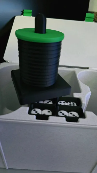 https://makerworld.bblmw.com/makerworld/model/577418/498077/ratings/18715b30-4a95-11f0-8d3c-85bc41efdcc0.jpg