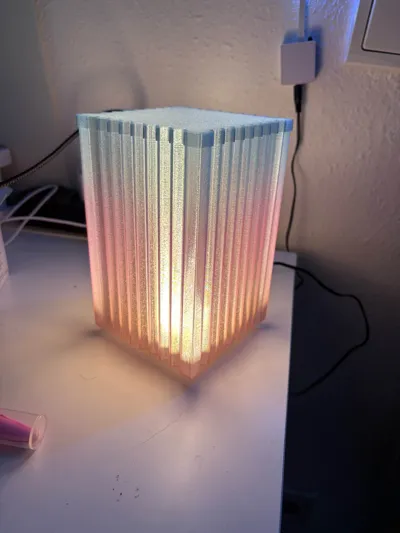 https://makerworld.bblmw.com/makerworld/model/577428/498087/ratings/b77e7af0-c9f7-11f0-8761-a9e193e0744d.jpg