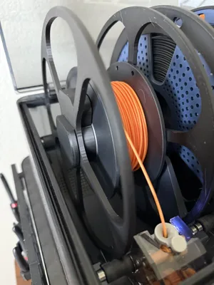https://makerworld.bblmw.com/makerworld/model/577445/498106/ratings/2025-07-26_aa68c6453ad0e.jpeg