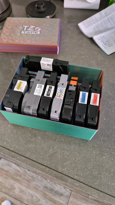 https://makerworld.bblmw.com/makerworld/model/577480/498137/ratings/766ac440-9556-11f0-9b56-6b338340c3ec.jpg