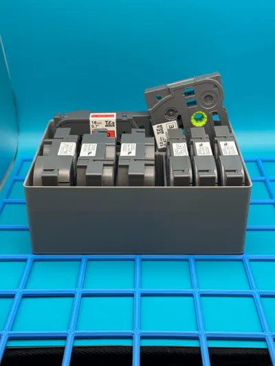 https://makerworld.bblmw.com/makerworld/model/577480/498137/ratings/95187ae0-95c9-11f0-8c0b-47b62dc72652.jpg