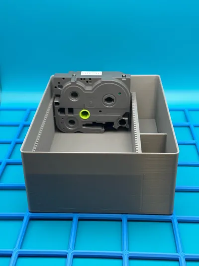 https://makerworld.bblmw.com/makerworld/model/577480/498137/ratings/951d83f0-95c9-11f0-8c0b-47b62dc72652.jpg