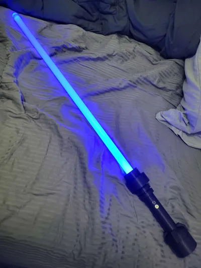 https://makerworld.bblmw.com/makerworld/model/577486/498144/ratings/8b165050-d50a-11f0-8f98-bfbe9f1eb1e4.jpg