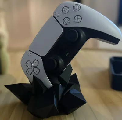 https://makerworld.bblmw.com/makerworld/model/577565/498240/ratings/b269c850-1df7-11f0-a270-01338dee6d83.jpg