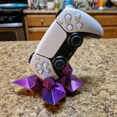 https://makerworld.bblmw.com/makerworld/model/577565/502471/ratings/0777d230-1cca-11f0-943a-890549acf9dc.jpg