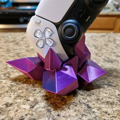 https://makerworld.bblmw.com/makerworld/model/577565/502471/ratings/077b7bb0-1cca-11f0-943a-890549acf9dc.jpg