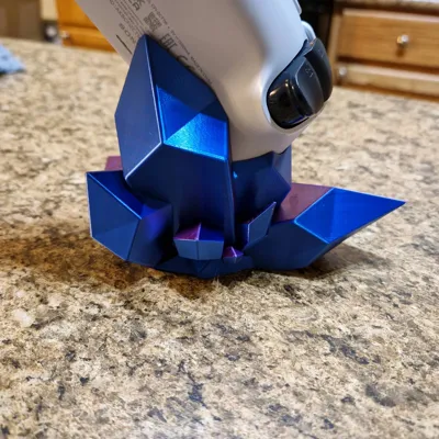 https://makerworld.bblmw.com/makerworld/model/577565/502471/ratings/078a6fd0-1cca-11f0-943a-890549acf9dc.jpg