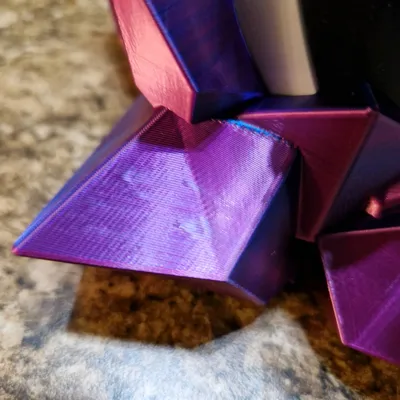 https://makerworld.bblmw.com/makerworld/model/577565/502471/ratings/078b0c10-1cca-11f0-943a-890549acf9dc.jpg