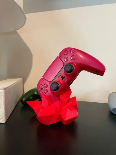 https://makerworld.bblmw.com/makerworld/model/577565/502471/ratings/4800ec20-3e93-11f0-a2d9-a11b5b1cf8ee.jpg