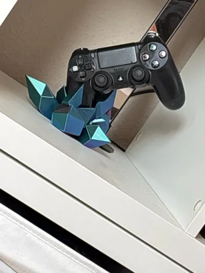 https://makerworld.bblmw.com/makerworld/model/577565/502471/ratings/6dadd2d0-f473-11f0-b5d8-21121a8e34ca.jpg