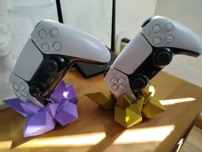 https://makerworld.bblmw.com/makerworld/model/577565/502471/ratings/cd8f39a0-1b98-11f0-ab9c-aff5fec47f5c.jpg