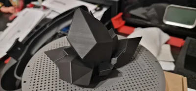 https://makerworld.bblmw.com/makerworld/model/577565/502471/ratings/d33224f0-6f24-11f0-8443-15f1585699d3.jpg