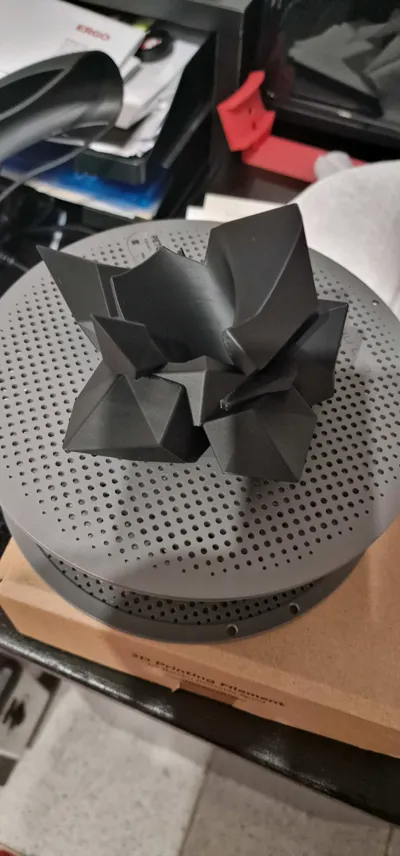 https://makerworld.bblmw.com/makerworld/model/577565/502471/ratings/d3338480-6f24-11f0-8443-15f1585699d3.jpg