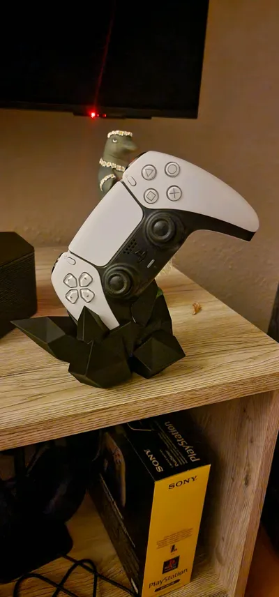 https://makerworld.bblmw.com/makerworld/model/577565/502471/ratings/d33643a0-6f24-11f0-8443-15f1585699d3.jpg