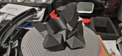 https://makerworld.bblmw.com/makerworld/model/577565/502471/ratings/d3375510-6f24-11f0-8443-15f1585699d3.jpg